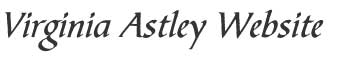 Virginia Astley Website