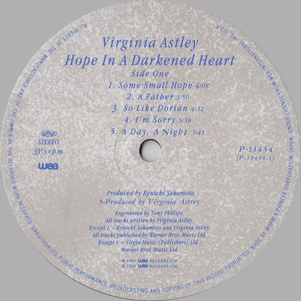 hope_vinyl_japanlabel