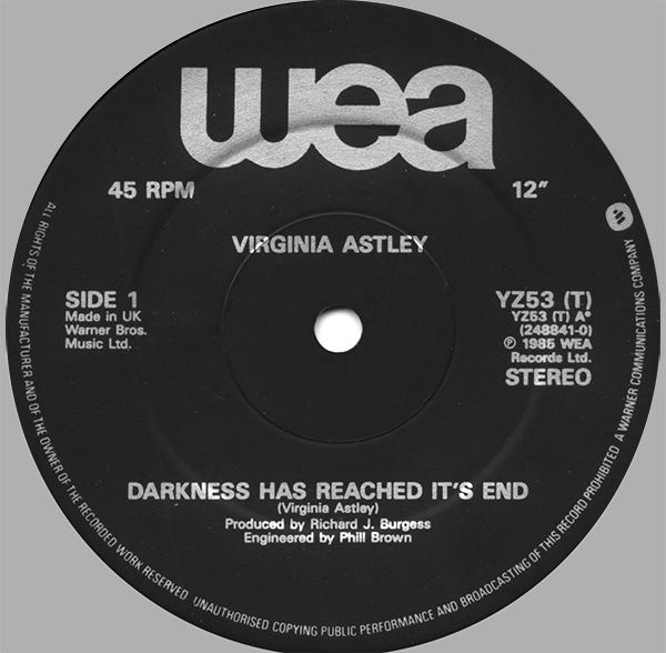 darkness12label
